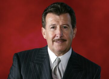 OC’s Wealthiest 2024: ARTURO ‘ARTE’ R. MORENO