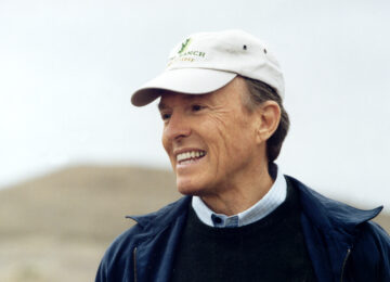 OC’s Wealthiest 2024: Donald Bren