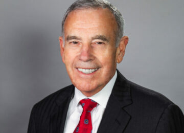 OC’s Wealthiest 2024: ED P. ROSKI JR.