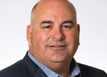 OC500 2024: Sergio Bocci