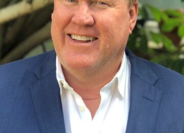 On The Move: Velocity Building Solutions Proudly Announces its Official Launch