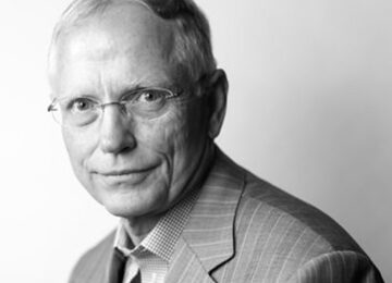 OC’s Wealthiest 2024: LARRY VAN TUYL
