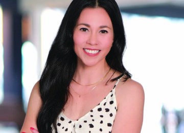 On the Move: Project Youth OC Welcomes Laura Corona Marcum as New Executive Director