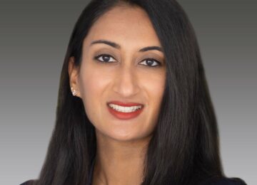 On The Move: Marcum LLP Announces New Advisory Partner