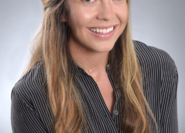 On The Move: Haskell & White Announces New Senior Manager in Audit