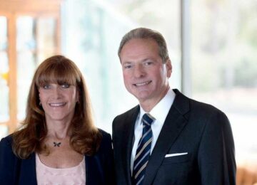 OC’s Wealthiest 2024: Henry Samueli