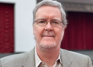 OC500 2024: Stephen Jenks