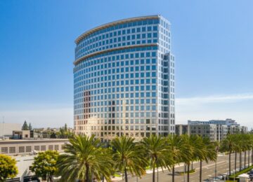 Ducommun Rejects Activist’s Revised Bid