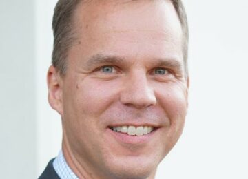 Giggo Software Aids Vehicle, Boat Transactions
