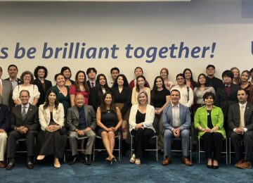 On the Move: UCI-OC Alliance Welcomes New Members