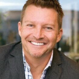 OC’s Wealthiest 2024: GARY JABARA