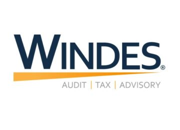 On the Move: Windes Announces New Audit Partners