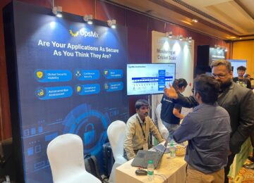 CerraCap Invests $10M  in Software Delivery Firm