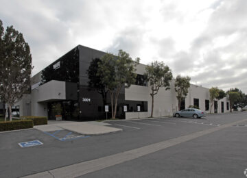 NKGen Biotech Gets FDA Expanded Access