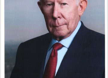 Simon to Spend $100M On Affordable Homes