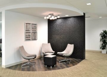 Sales at OC’s Women-Owned Businesses Fall 4.5%