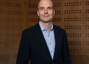 Chipotle Accelerates Leadership Transition