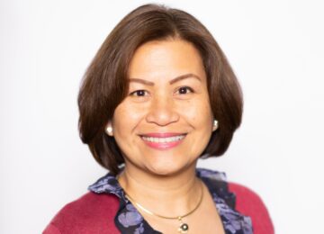 Pacsun Appoints New CFO