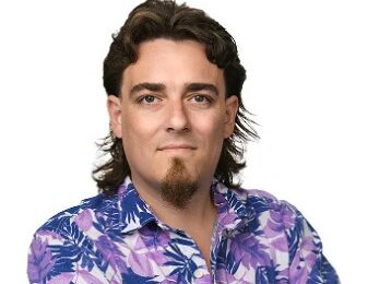 Anduril Valuation Soars to $14B