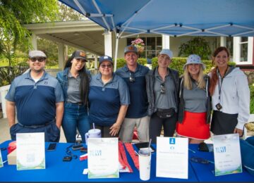 BBB Merges 2 Big Regional Chapters