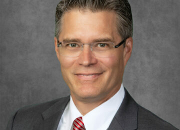 OC500 2024: Greg Custer
