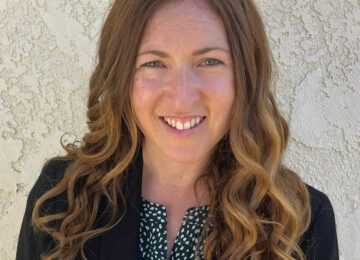 On The Move: Jennifer Seislove Appointed Chief Development Officer at Girls Inc. Orange County