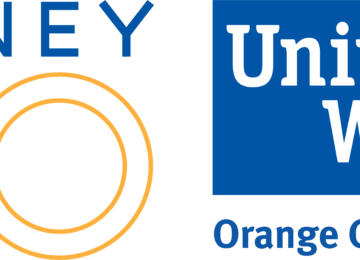 On The Move: Orange County United Way Announces New Treasurer and Seven New Board Members