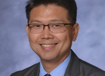 On The Move: Louis Ting Hired as Director of Power Resources for Orange County Power Authority