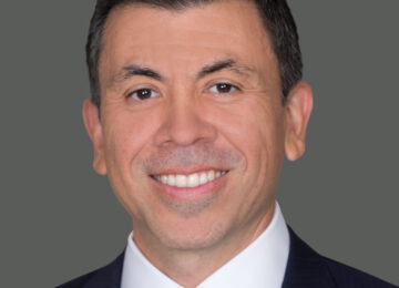 OC500 2024: Edward Mora