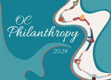 OC Philanthropy 2024
