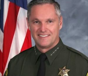 OC500 2024: Don Barnes