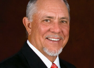 OC Leader Board: An Ordinary Man’s Success Story