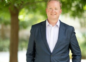 OC500 2024: Luke A. Nichter