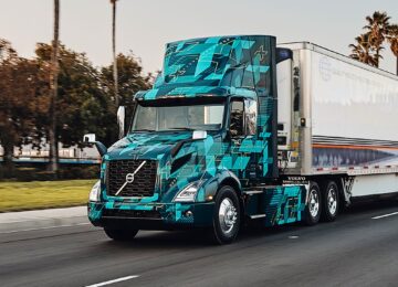 Golden State Foods Sells Controlling Interest