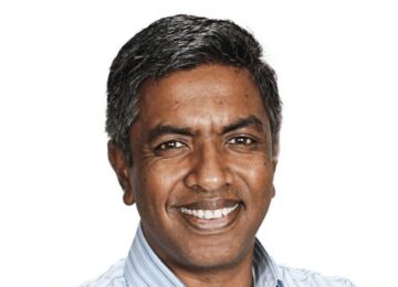 OC500 2024: Joseph Dhanapal