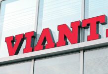 Viant Launches Free Tool Set for Publishers and Advertisers