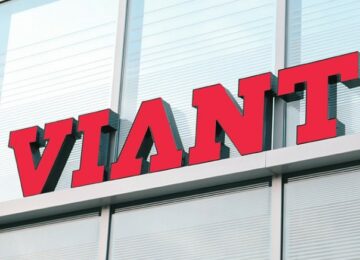 Viant Launches Free Tool Set for Publishers and Advertisers