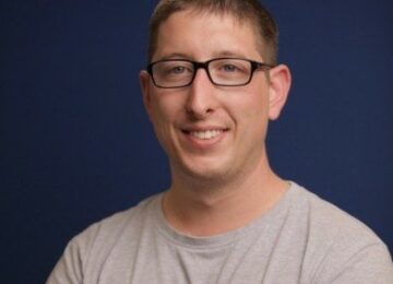 OC’s NextGen Young Turks Take Flight