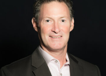 BJ’s Restaurants CEO to Step Down