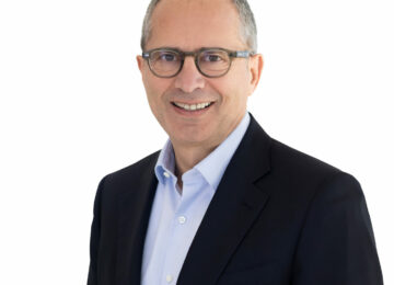 Edwards Buys JC Medical from Genesis MedTech