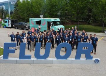 Engineering Firms Boost Local Billings 21%