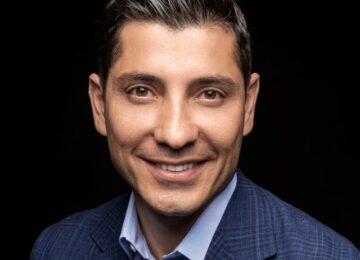 Evolus Turns Corner With 1st Ever Profit