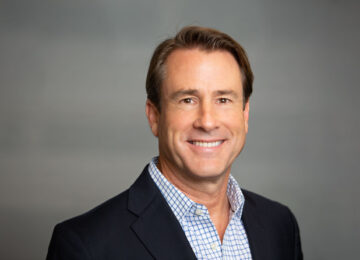 GATC Creates Insurance Coverage for Clinical Trials