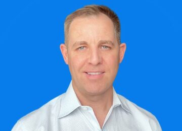 CPAClub Creates Subscription Model for Accounting Services