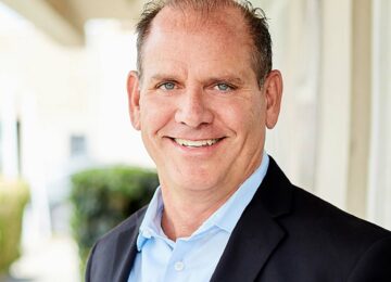 OC500 2024: Rob Budetti