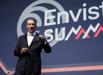 OC Dental Companies Report 2.5% Revenue Increase