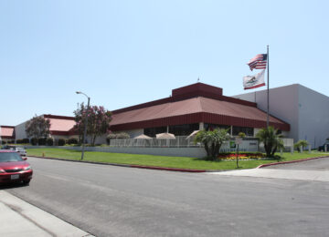 Buena Park Buildings Flipped for $53M