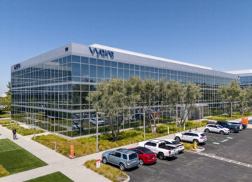 Inari Medical Adds More Space in Irvine