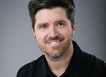 5.11 Appoints New CFO