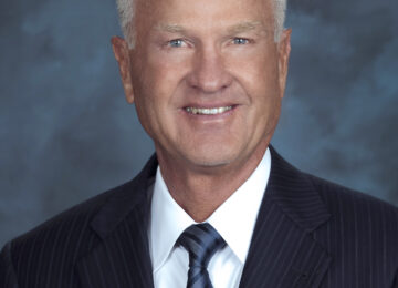 OC500 2025: TOM CORBETT 